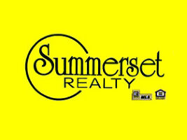 SUMMERSET REALTY