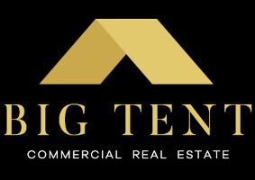 Big Tent Commercial Real Estate