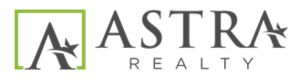 Astra Realty