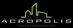 Broker/Agent Name