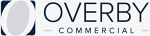 Broker/Agent Name