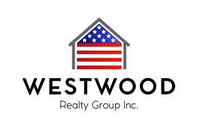 Westwood Realty Group Inc