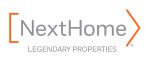 Broker/Agent Name