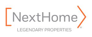 Next Home Legendary Properties