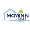 Broker/Agent Name