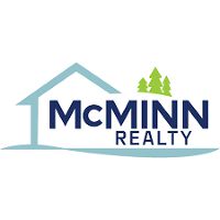 McMinn Real Estate