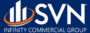 SVN | Infinity Commercial Group - Zvibleman