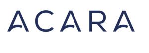 ACARA