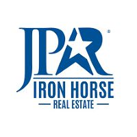 JPAR Iron Horse Real Estate