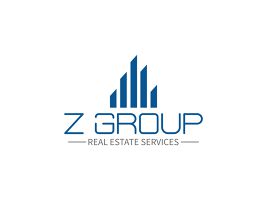 Z Group Real Estate