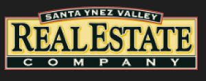 Santa Ynez Valley Real Estate Co