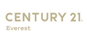 Century 21 Everest Iron