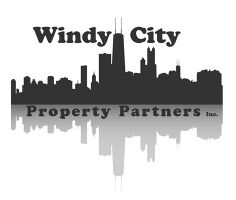 Windy City Property Partners