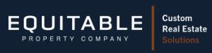 Equitable Property Company