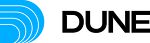 Public profile brokerage logo