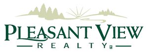 Pleasant View Realty