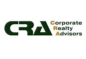 Corporate Realty Advisors