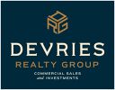 Broker/Agent Name