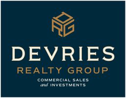 Devries Realty Group LLC