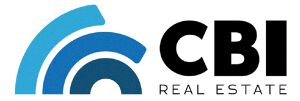 CBI Real Estate