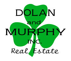 Dolan and Murphy