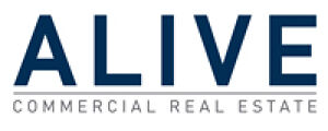 ALIVE Commercial Real Estate