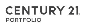 CENTURY 21 PORTFOLIO