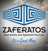 Zaferatos Real Estate & Appraisal