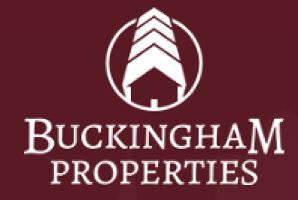 Buckingham Properties LLC