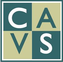 Charles A. Von Stein, Inc