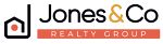 Broker/Agent Name
