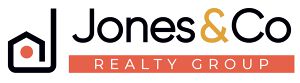 Jones and Co Realty