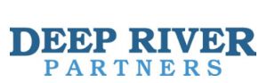 Deep River Partners