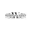 Public profile brokerage logo