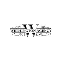Wethington Agency