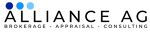 Broker/Agent Name