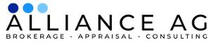 Alliance Ag Services, Inc.