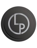 LP Real Estate Services, LLC