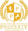 Broker/Agent Name