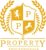 Property Professionals Realty