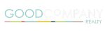 Public profile brokerage logo