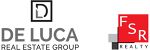 Broker/Agent Name