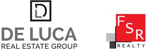 De Luca Real Estate Group | FSR Realty
