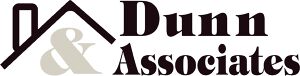 Dunn And Associates LLC