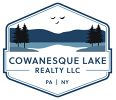 Broker/Agent Name