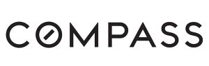 Compass Real Estate