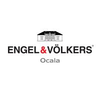 Engel & Völkers