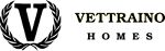 Public profile brokerage logo