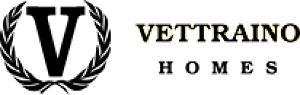 Brokerage logo