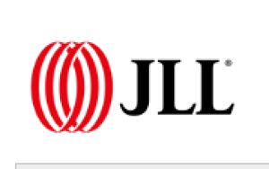 JLL
